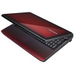 ซัมซุง R480