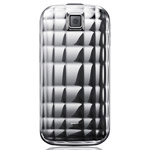 ซัมซุง S5150