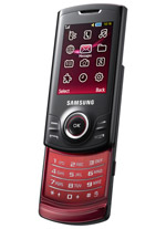 ซัมซุง S5200 ซัมซุง S5200