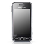 ซัมซุง S5230 ซัมซุง S5230