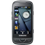 ซัมซุง S5560 ซัมซุง S5560