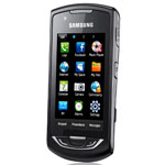 ซัมซุง S5620 monte
