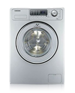 ซัมซุง WF7600S9C ซัมซุง WF7600S9C