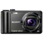 Sony DSC-H55