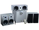 สเวน ha1410t สเวน ha1410t