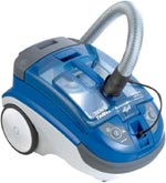 โทรม TTW Aquafilter โทรม TTW Aquafilter