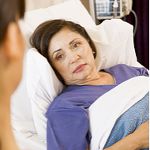 Botulism: สาเหตุ, อาการ, การรักษา Botulism: สาเหตุ, อาการ, การรักษา