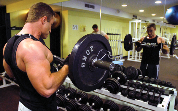 Brutalin: ข้อดีองค์ประกอบและวิธีการใช้งาน