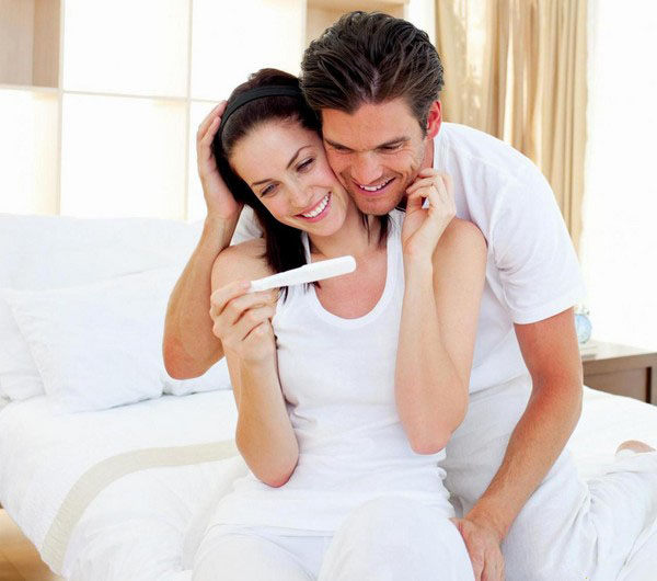 เครื่องดื่มอะไรที่จะตั้งครรภ์ได้อย่างรวดเร็ว? พิสูจน์แล้ว