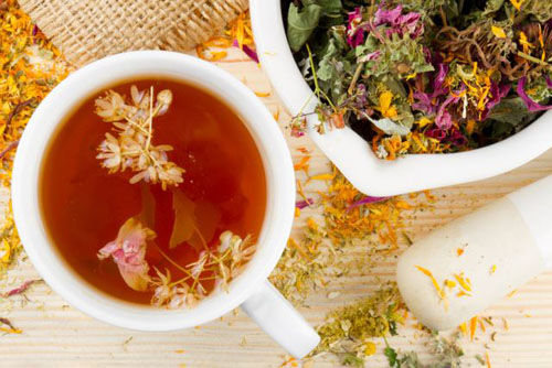 Oregano, คุณสมบัติของยาและการประยุกต์ใช้