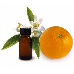 น้ำมันหอมระเหยจาก Neroli น้ำมันหอมระเหยจาก Neroli