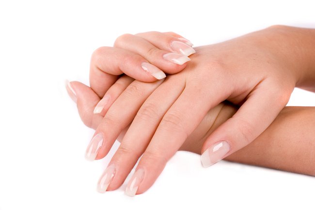 วิธีการกำจัดหูดที่มือของคุณ