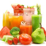 วิธีการกินอย่างถูกต้องเพื่อลดน้ำหนัก?