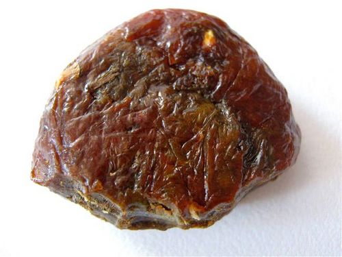 tincture ของโพลิส - ตัวแทนการรักษา