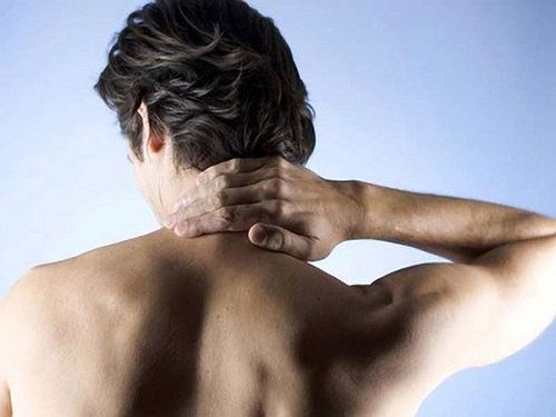 วิธีการอย่างถูกต้องให้ปฐมพยาบาลสำหรับรอยฟกช้ำ?