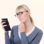 อัตราแคลอรี่รายวัน: วิธีการคำนวณ? อัตราแคลอรี่รายวัน: วิธีการคำนวณ?