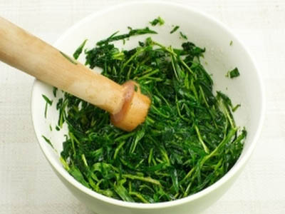 Tarhun (tarragon): การประยุกต์ใช้คุณสมบัติที่มีประโยชน์ภาพ