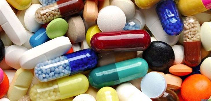 อะไรคือ sedatives? รายการที่มีประสิทธิภาพมากที่สุด