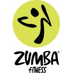 Zumba: ออกกำลังกายในรูปแบบใหม่ Zumba: ออกกำลังกายในรูปแบบใหม่